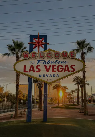 las-vegas